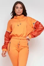 Maglione GYM