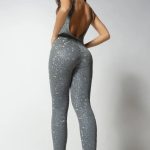 Tuta Grey