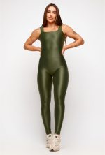 Tuta Evergreen - immagine 2