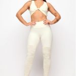 Leggigns Tatiana