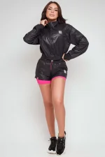 Shorts corsa