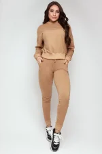 Tuta