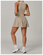 Vestito Gym - immagine 6