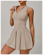 Vestito Gym - immagine 7