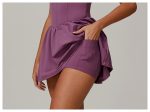 Vestito Gym - immagine 8