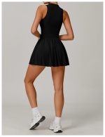 Vestito Gym - immagine 4